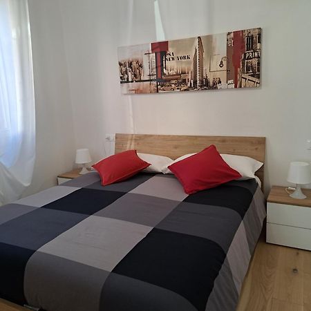 Bolognamania Apartments-Pop Екстериор снимка