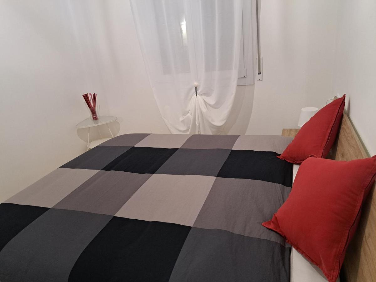 Bolognamania Apartments-Pop Екстериор снимка